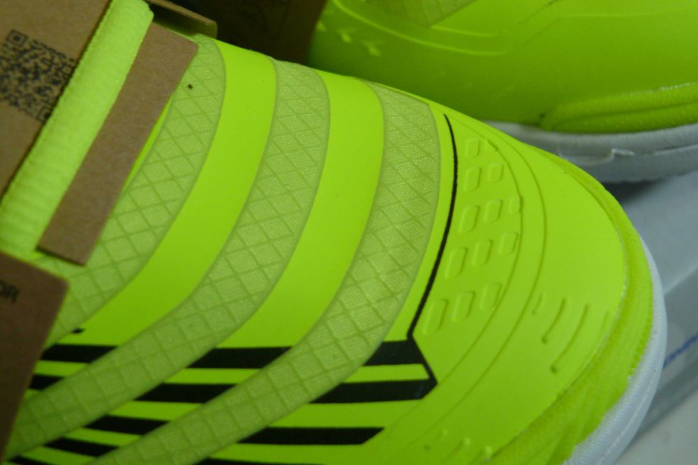 Tênis Joma Regate Rebound 2309