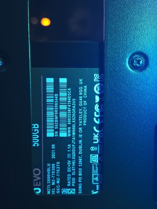 Computador gaming mais barato com garantia