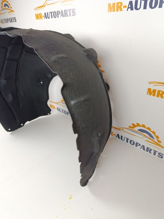Підкрилок задній лівий Tesla Model Y Тесла модель У 1492615-00-A
