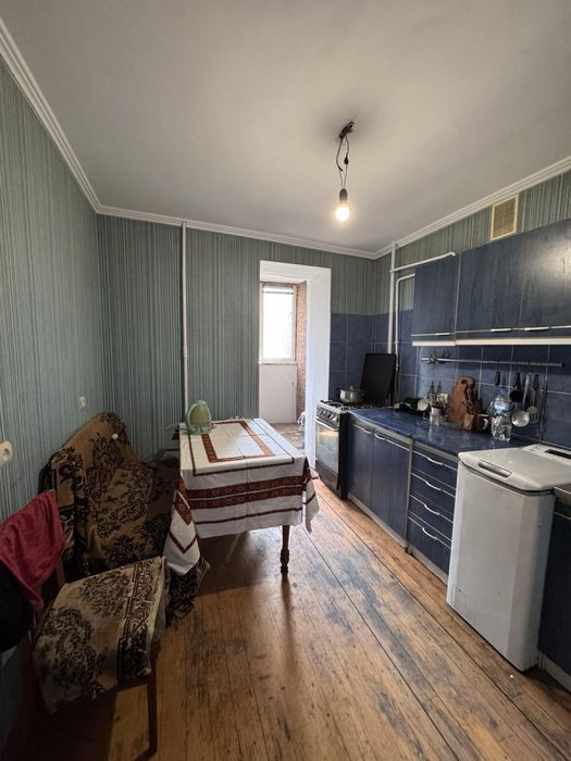 продам 1 но кім квартиру