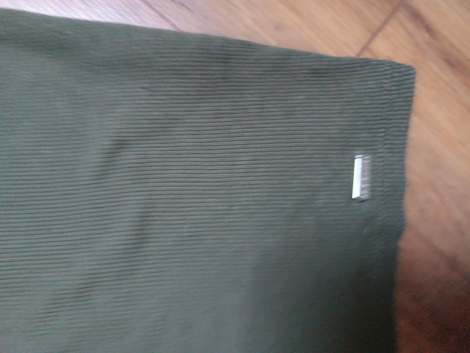 Prosta sukienka XS mohito