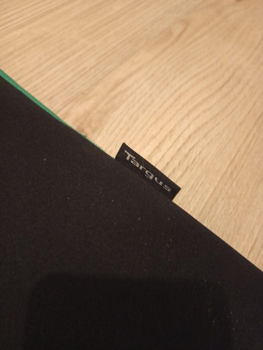 Torba na laptopa Targus
