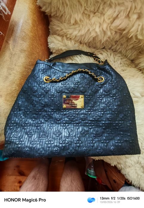torebka louis vuitton