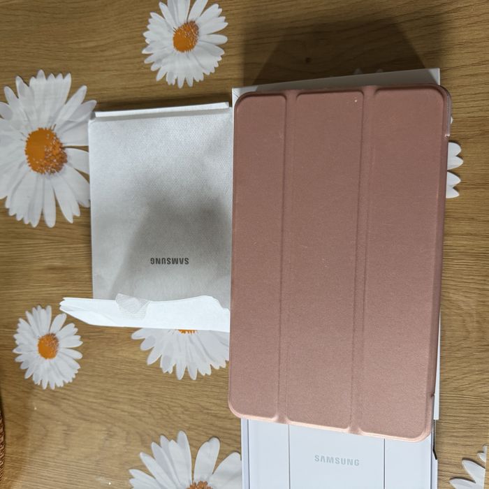 Samsung Galaxy Tab A9