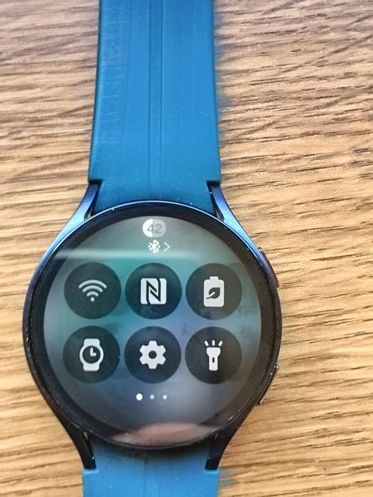 Samsung galaxy watch 6 44