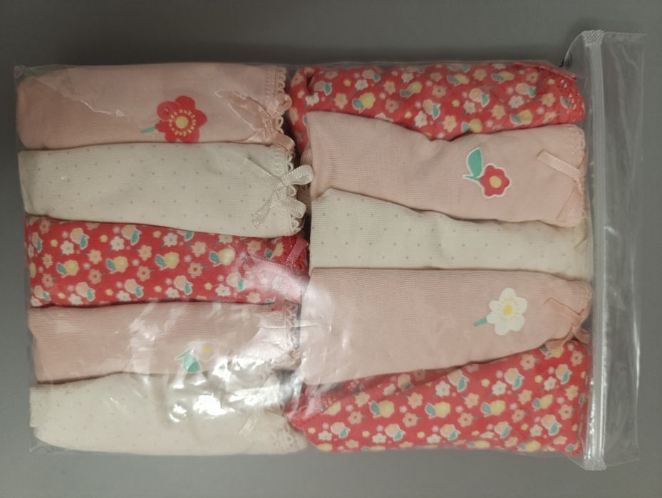 Труси George 8-9