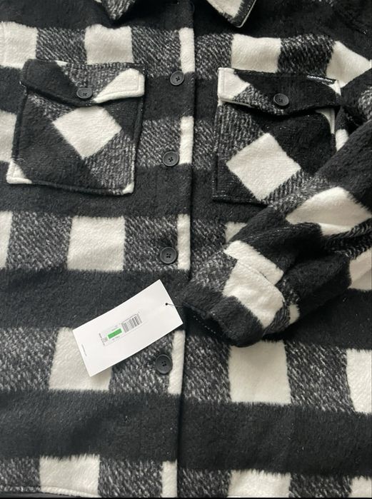 Пальто жакет куртка жіноча