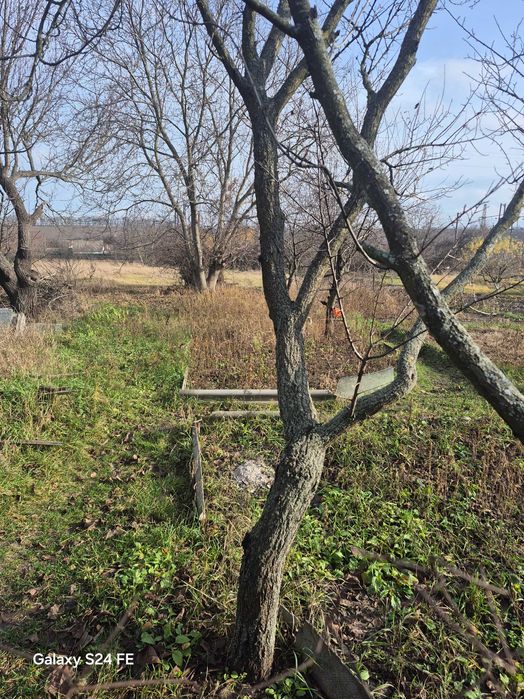 Срочно!!! Цена сниженна!!Продам будинок Мерефа (Артемовка)