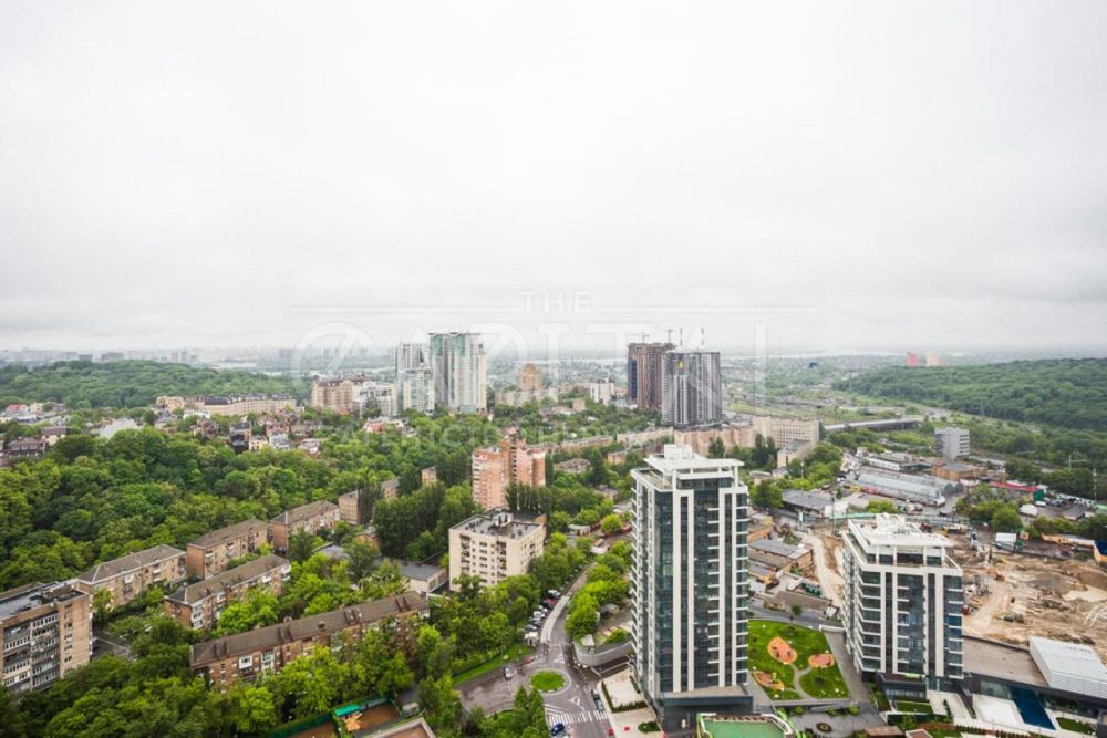 Оренда квартири, Верхогляда, Печерськ, ЖК Новопечерські Липки