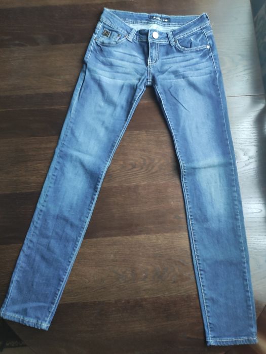 Джинси від 50 грн