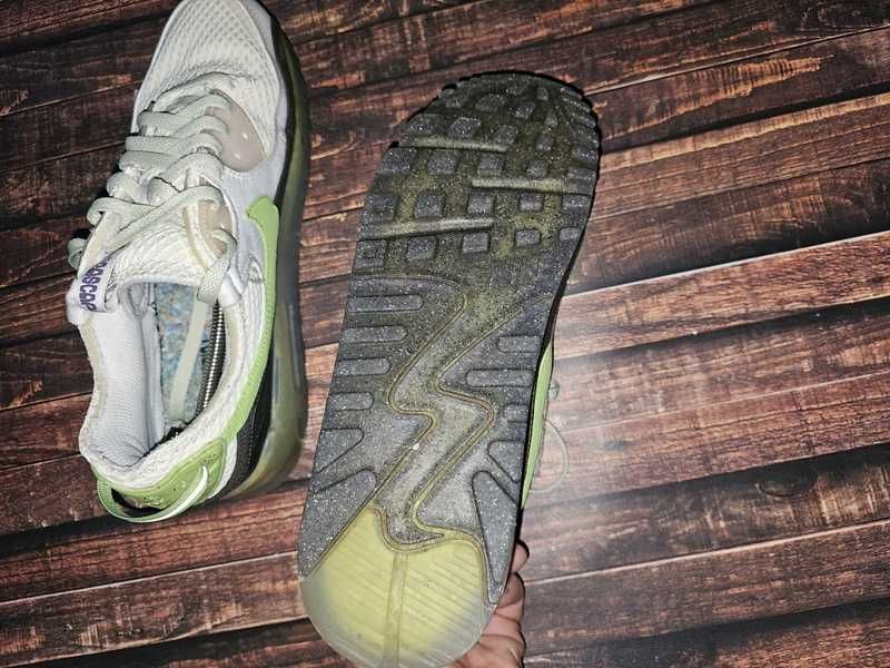 Buty Nike Air Max Terrascape 90 Phantom 46(30cm)