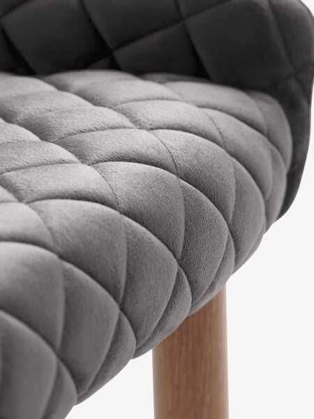 Okazja !!! Regał mały,stół,fotel,krzesła,wieszak,komoda JYSK nowe ...