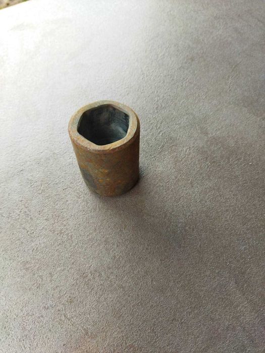 ключі балонний розвіднийний газовий ступічні