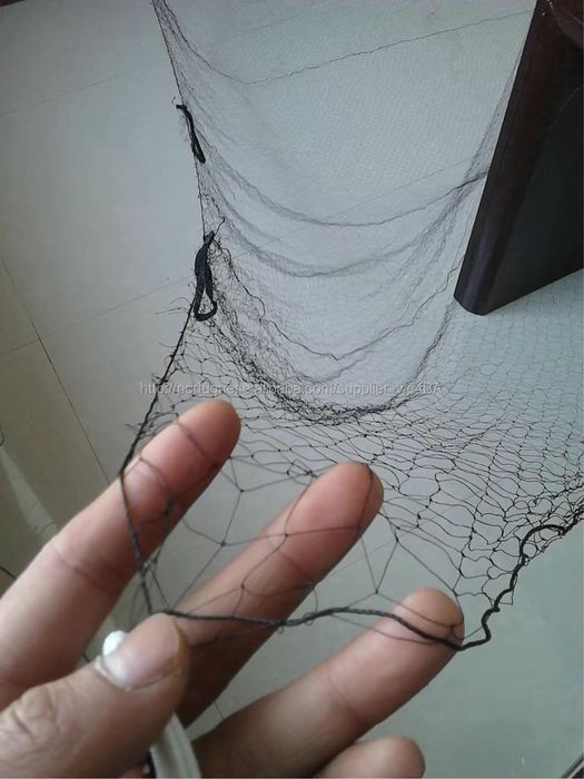 Chamariz  com comando