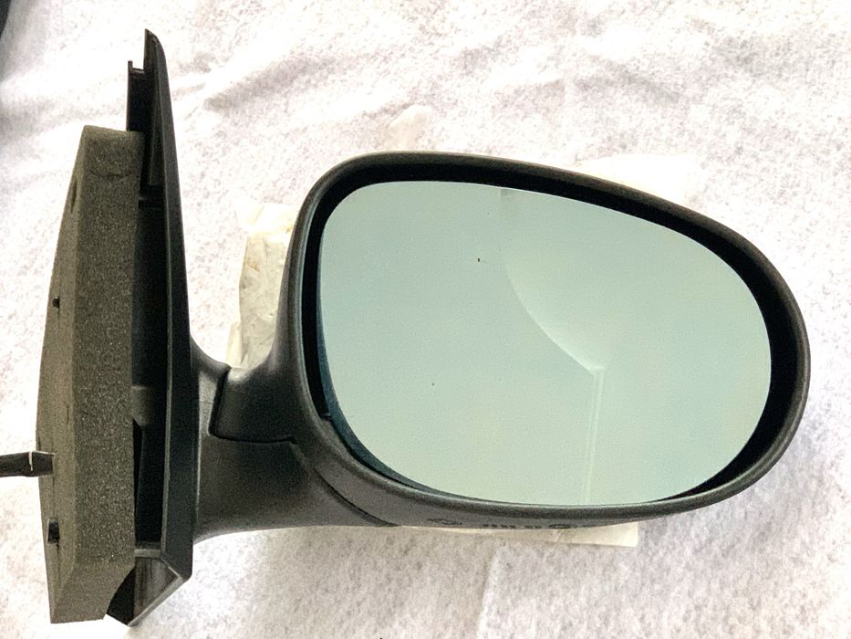 Дзеркала- Renault Scenic2;Fiat Bravo 2;Peugeot 106