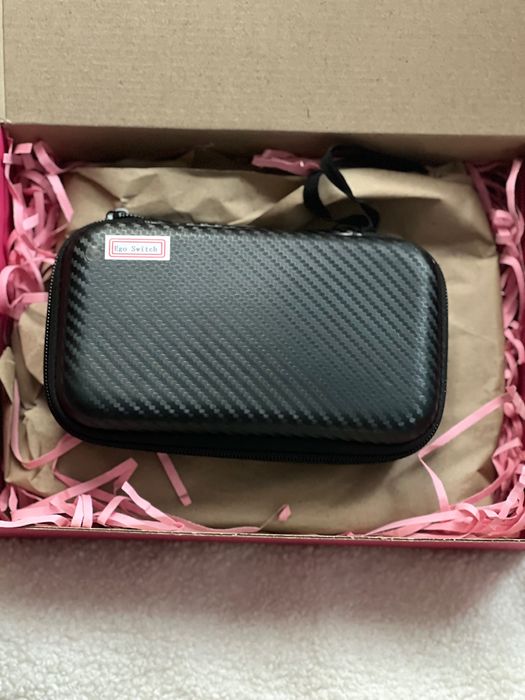 Тату машинка для татуювання та перманентного макіяжу EGO