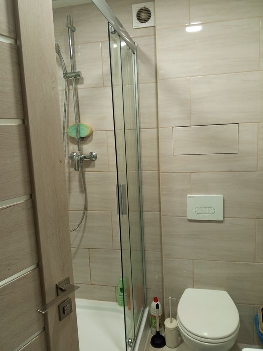 Здам квартиру подобово