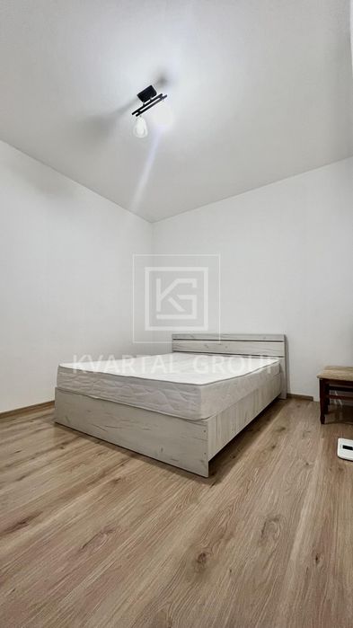 Продаж Євро 2 кімнатної квартири Київ голосіївській район