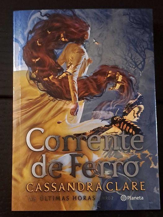 Livros Novos! Vários Autores