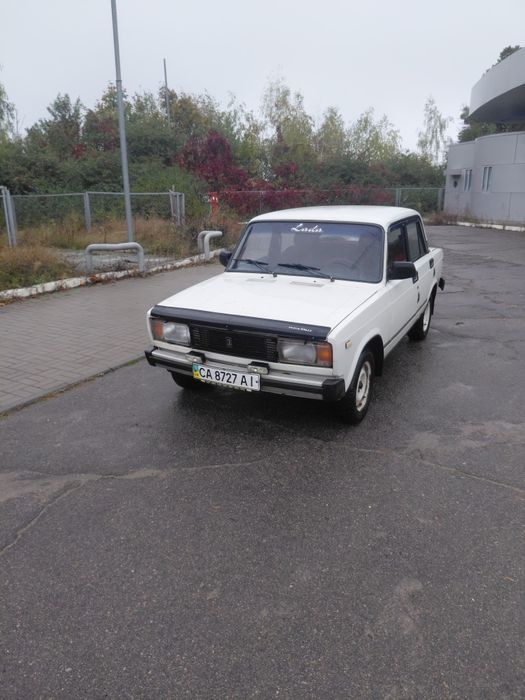 Продам  ВАЗ-2105