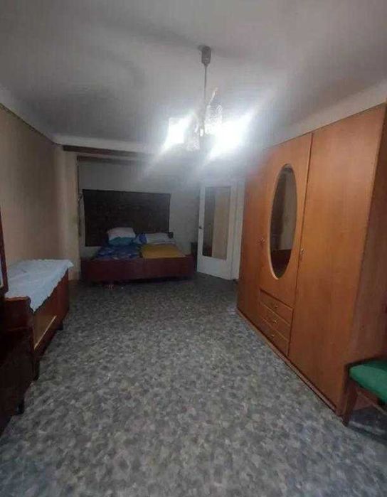 Продам 1 ком кв, Н. Дома