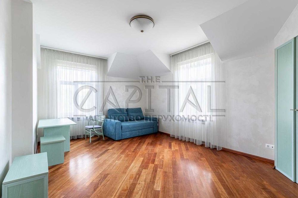 АВТОНОМНИЙ будинок Конча-Заспа Козин Старообухівська траса Чапаївка