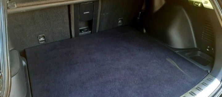 Продам Ніссан кашкай