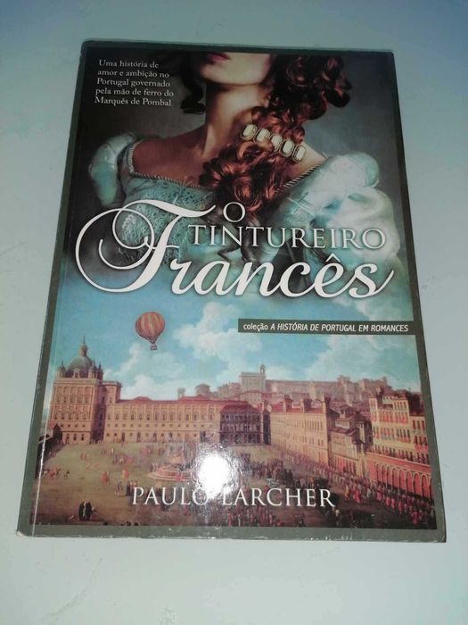 Livros de vários autores autores estrangeiros