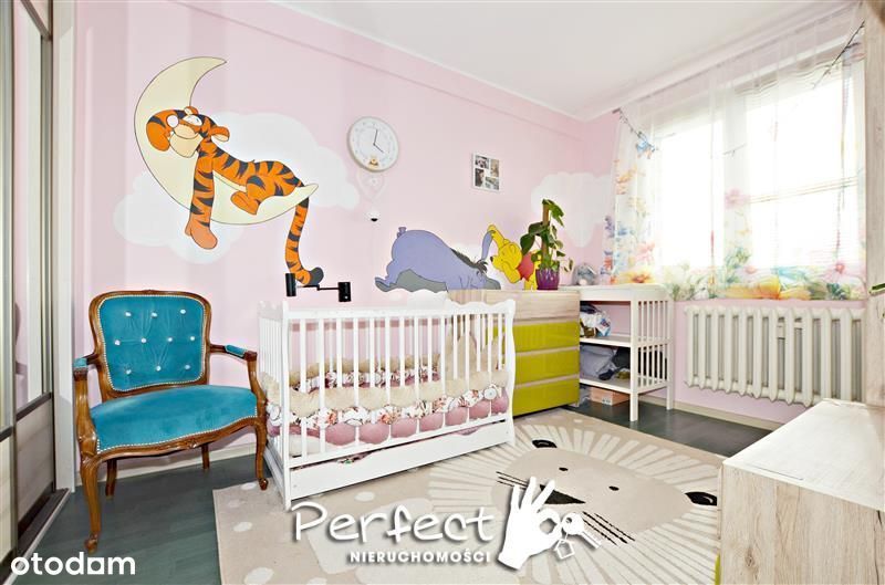 2 pokojowe z balkonem - Gierczak - Widok 6
