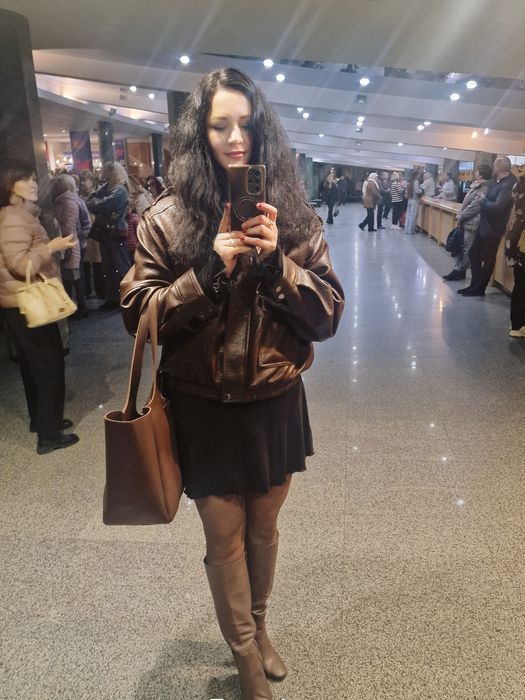 Масаж, який знімає стрес і повертає енергію