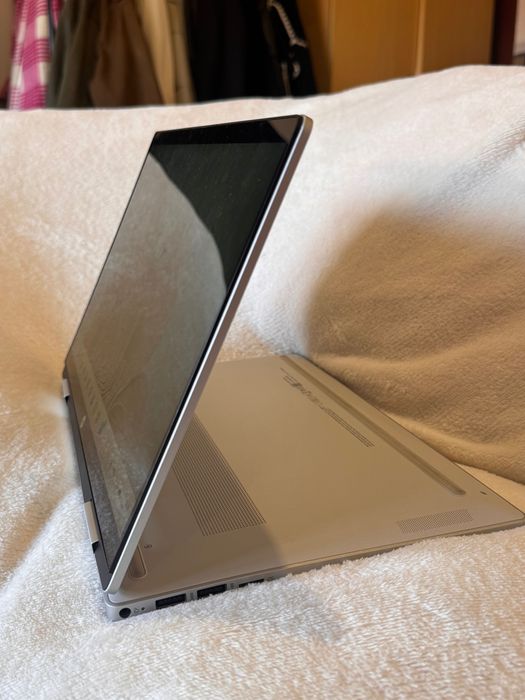 Computador HP Pavilion