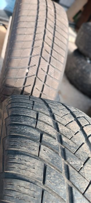 Felgi aluminiowe orginalne Renault Talisman