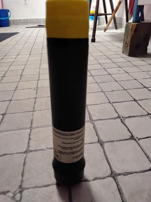 Aparelho para fazer o reset á luz de serviço para BMW