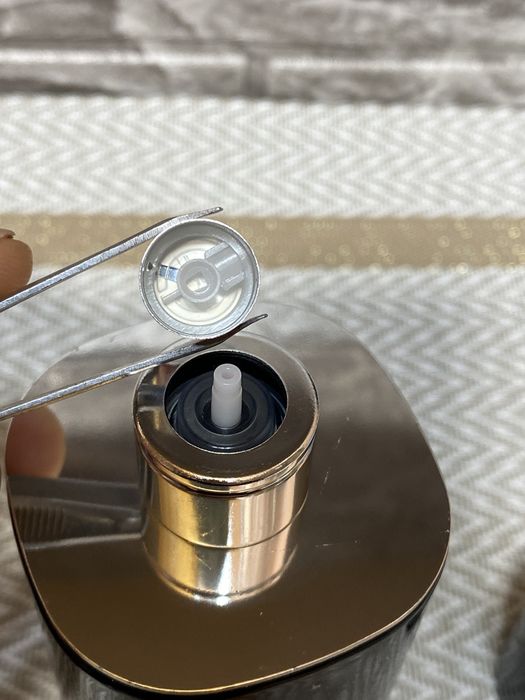 Giorgio Armani Armani Code Парфуми