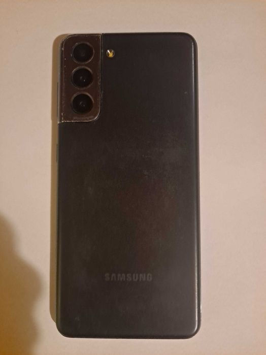 Samsung s21 5g 128gb