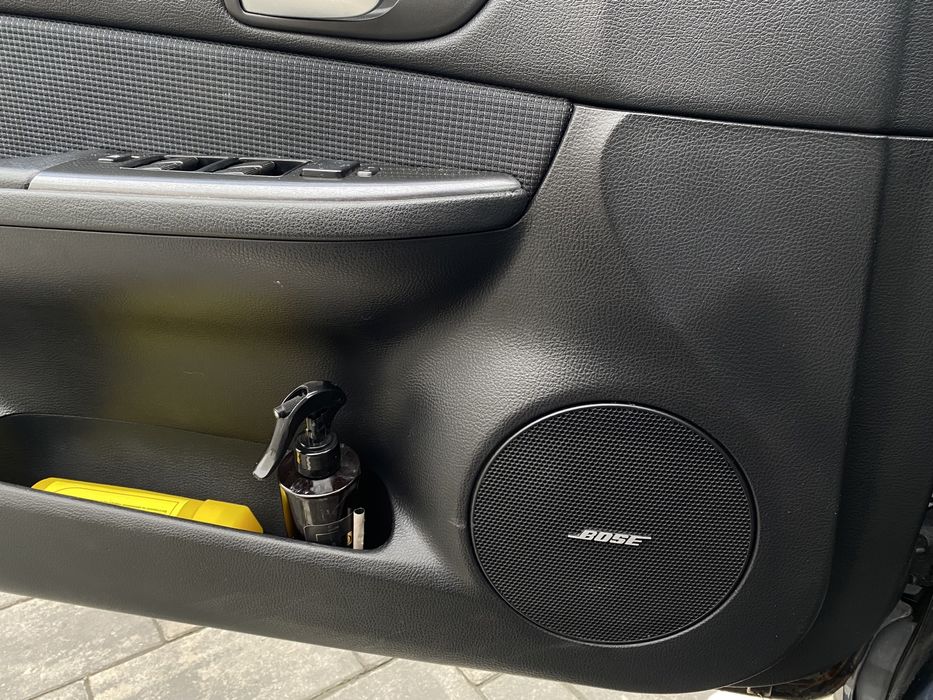 Продам Мазда 6 2007