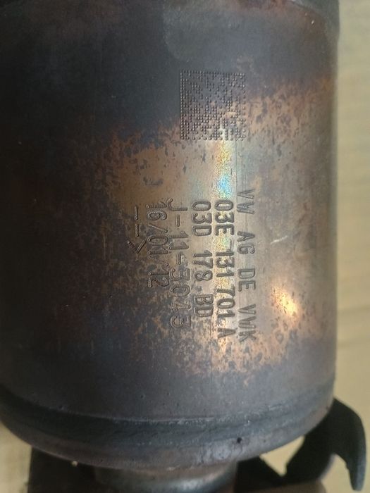 Katalizator          .