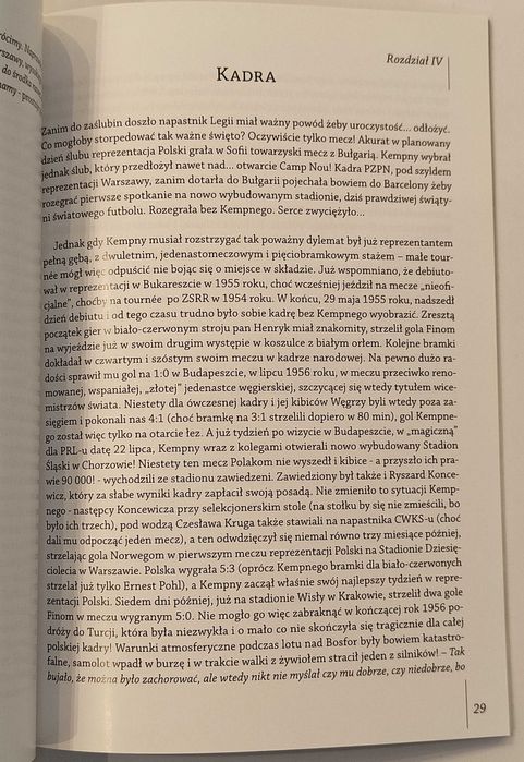 Biblioteka 90-lecia Polonii Bytom. Henryk Kempny
