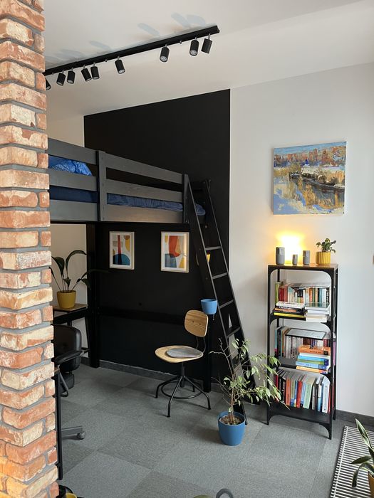 Lokal, biuro, gabinet