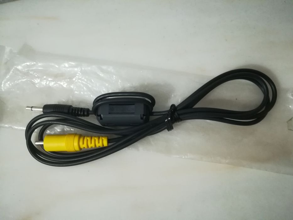 TDK Cables64738607826689122