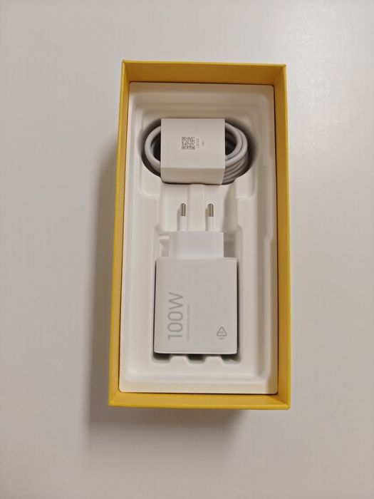 POCO X8 Pro Max 5G - NOVO