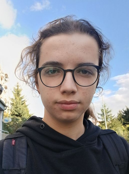 Korepetycje dla klas 1-8 matematyka, angielski