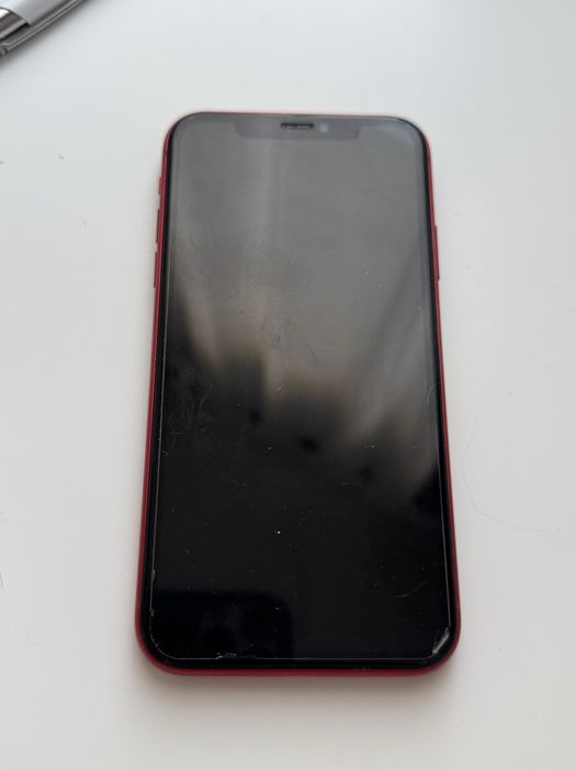 Telefon Iphone 11