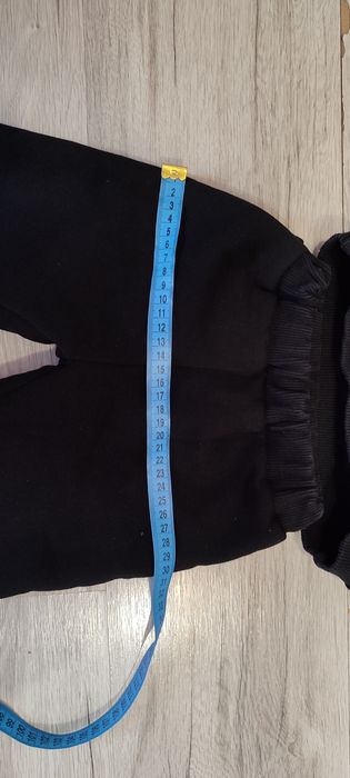 Костюм на хлопчика 92р на флісі