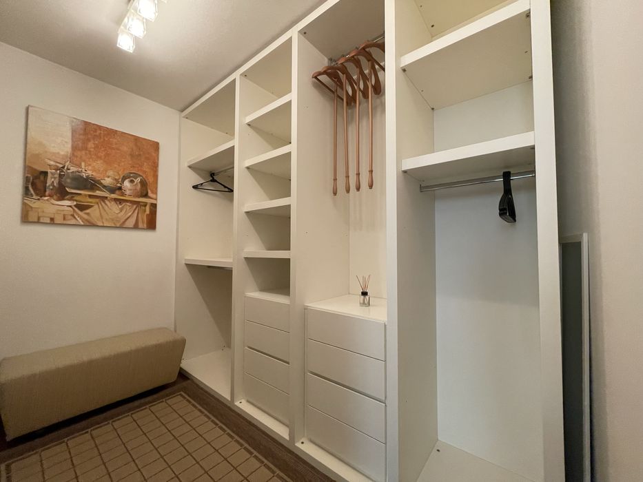 Без комиссии!!Квартира  VIP уровня . Царское село!