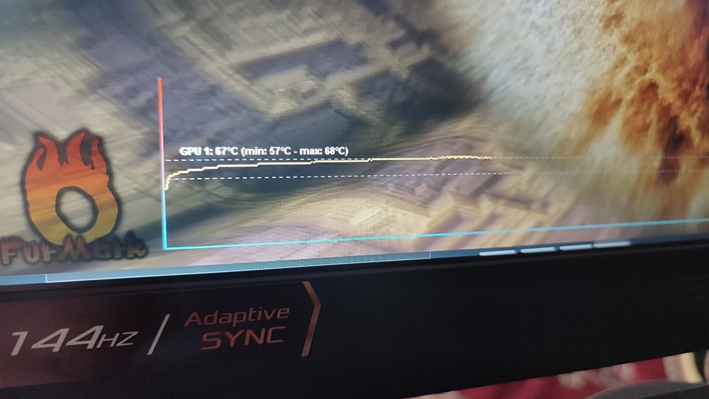 Asus 144hz rtx3050/16/512ssd/i5 11300/tuf gaming fx506