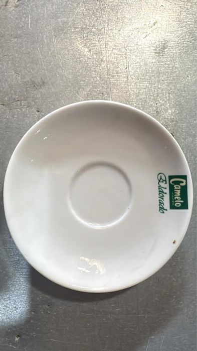 pires para colecinadores