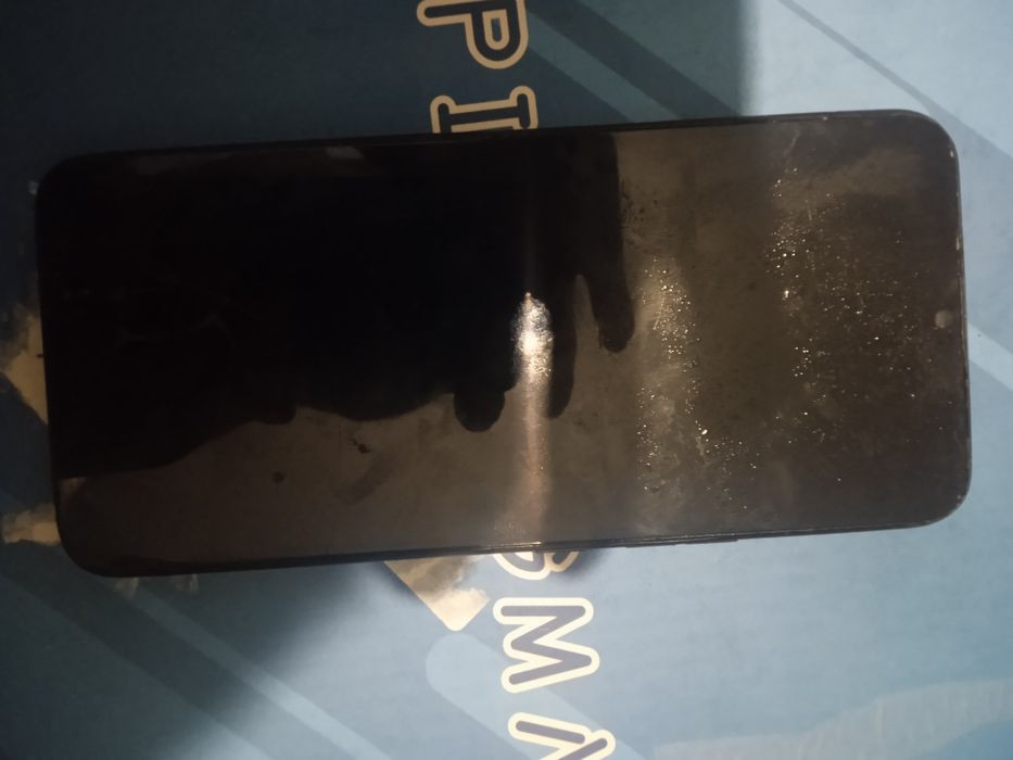 телефон на восстановление