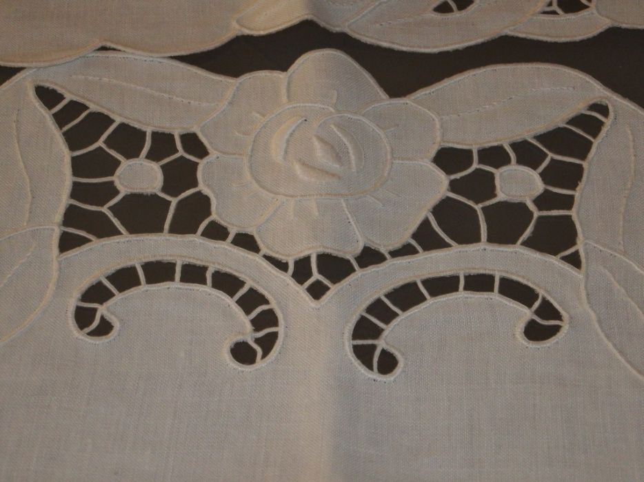 LINHO - Conjunto quarto (revisão preço)