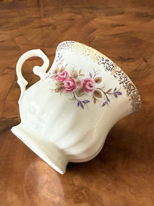Filizanka Royal China Seltmann Weiden